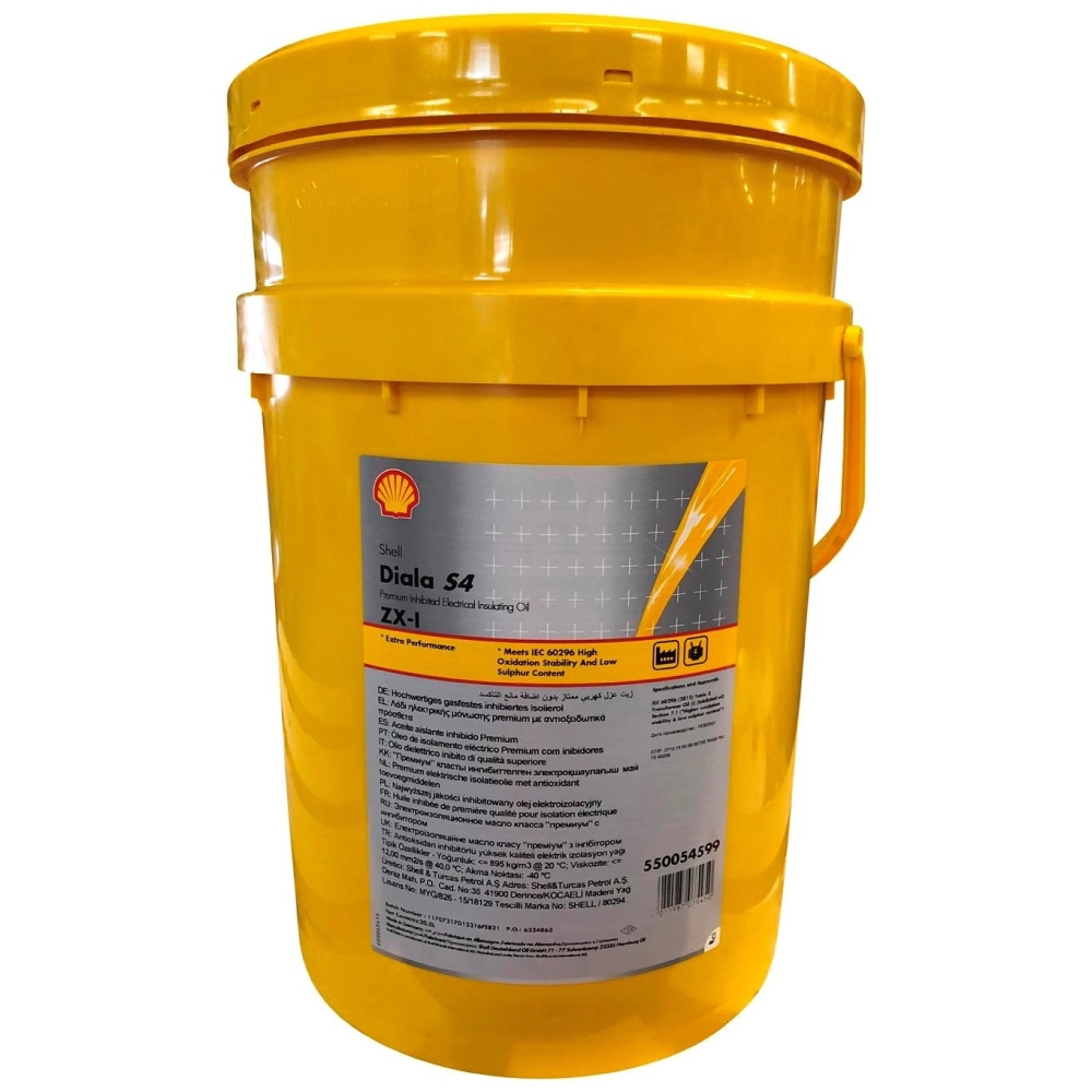 pics/Shell/Diala S4 ZX-I/shell-diala-s4-zx-i-biodegradable-transformer-oil-20-l-02.jpg